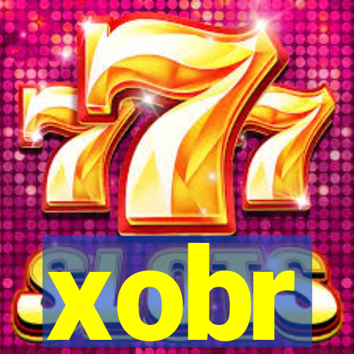 xobr