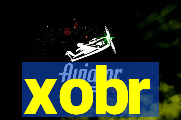 xobr