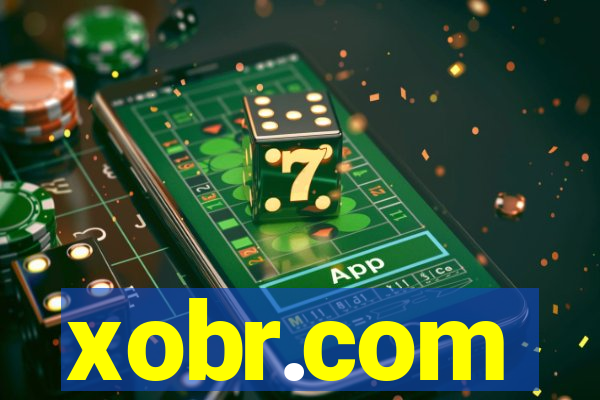 xobr.com