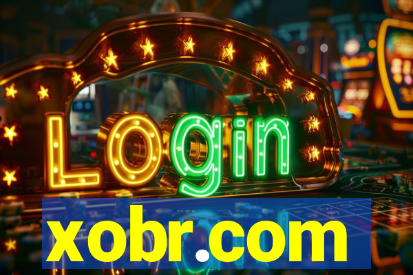 xobr.com