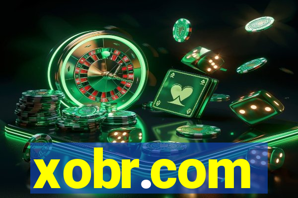 xobr.com