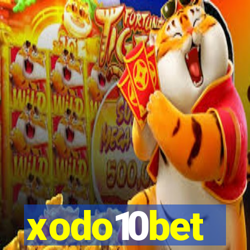 xodo10bet