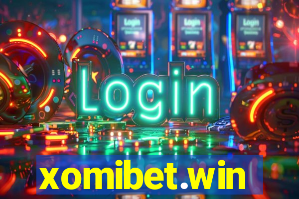 xomibet.win