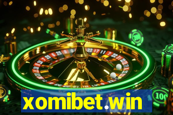 xomibet.win