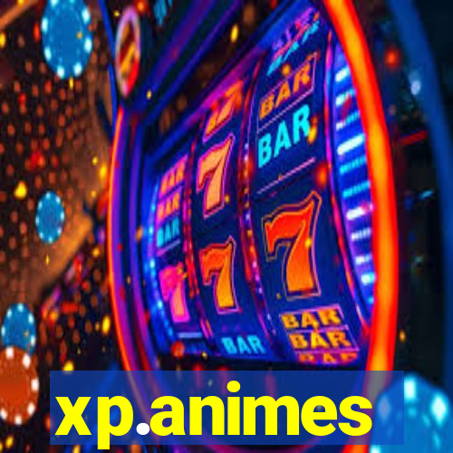 xp.animes