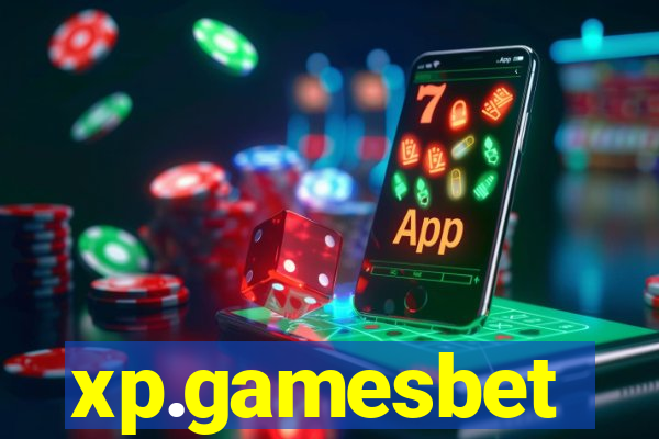 xp.gamesbet