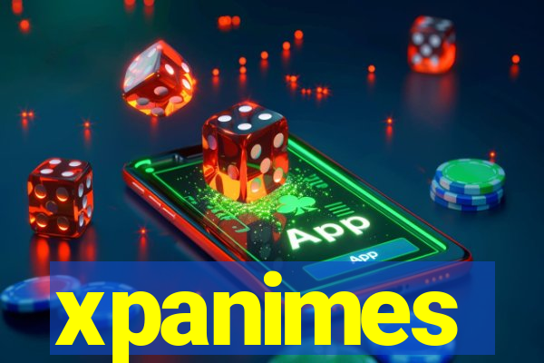 xpanimes