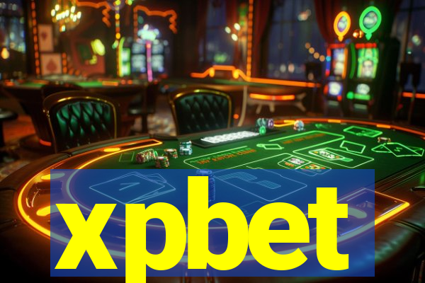 xpbet