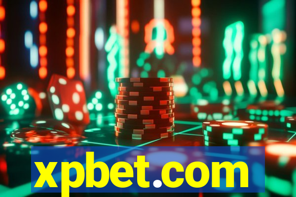 xpbet.com