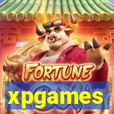 xpgames