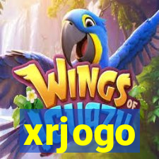 xrjogo