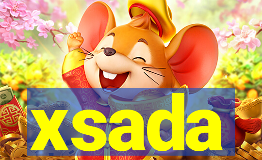 xsada