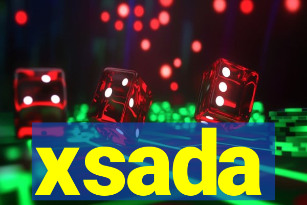 xsada