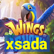 xsada