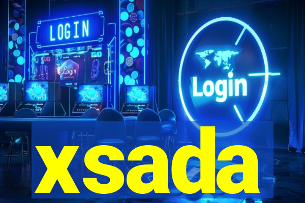 xsada