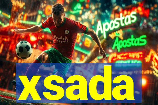 xsada