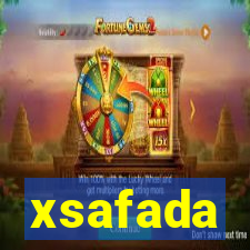 xsafada