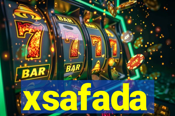 xsafada