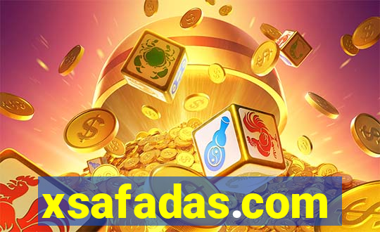 xsafadas.com