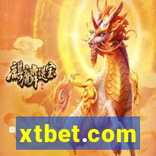 xtbet.com