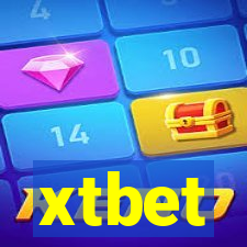 xtbet