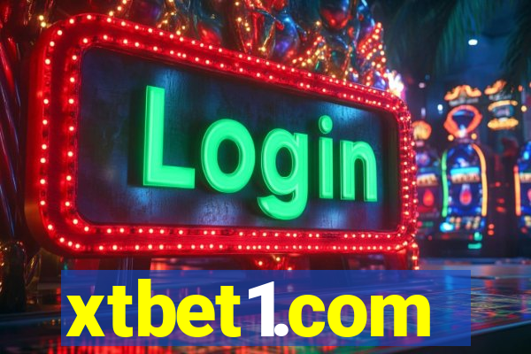 xtbet1.com