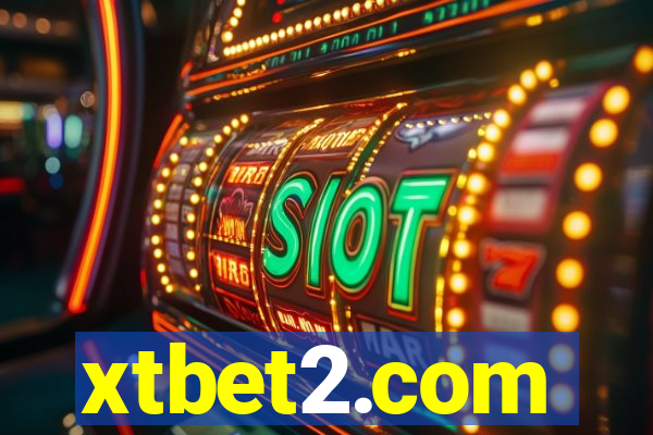 xtbet2.com