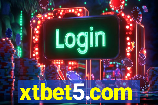 xtbet5.com