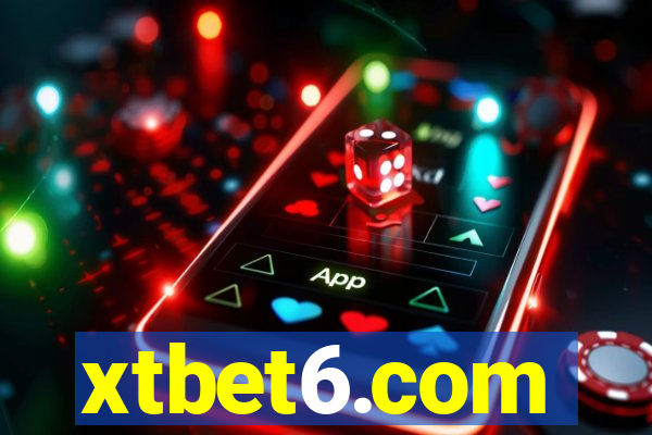 xtbet6.com