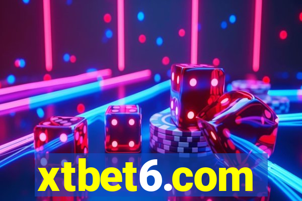 xtbet6.com