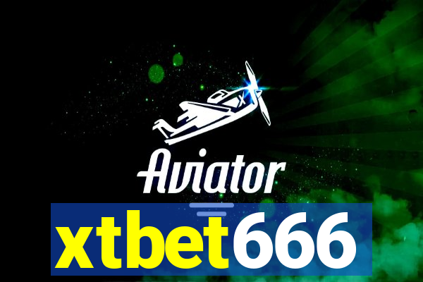 xtbet666