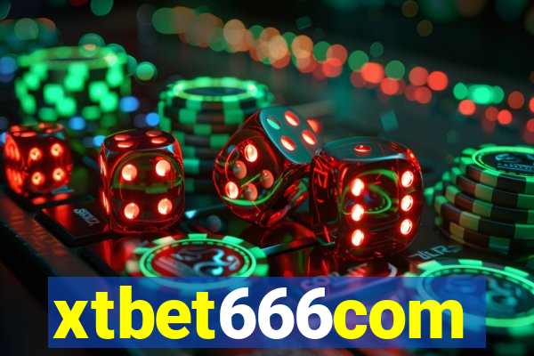 xtbet666com