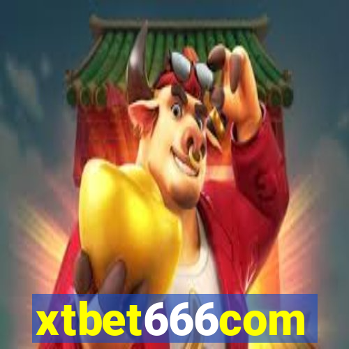 xtbet666com