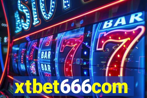 xtbet666com