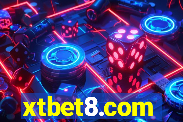 xtbet8.com