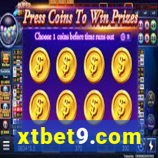 xtbet9.com