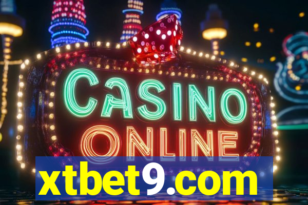 xtbet9.com