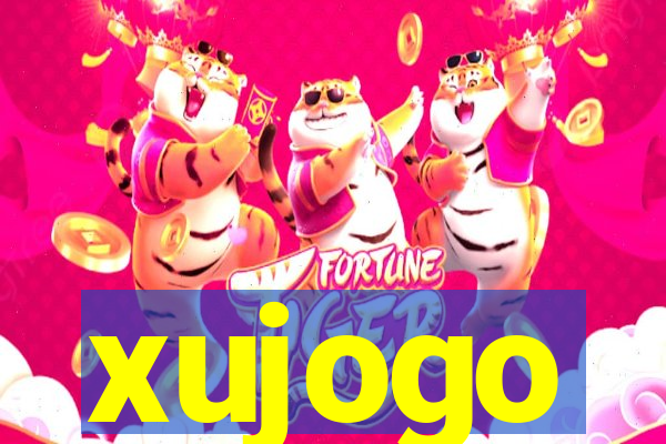 xujogo