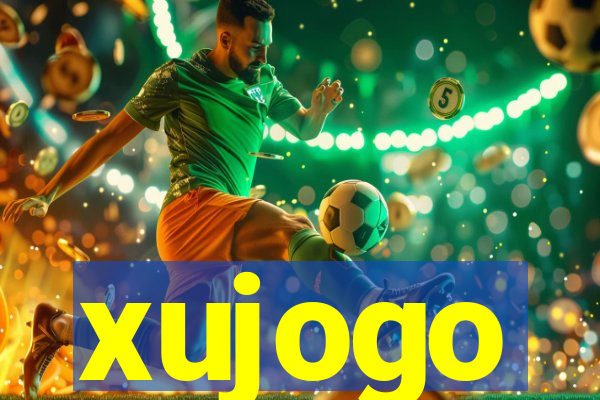 xujogo