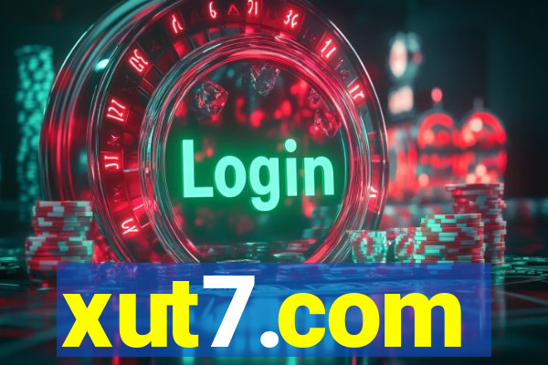 xut7.com