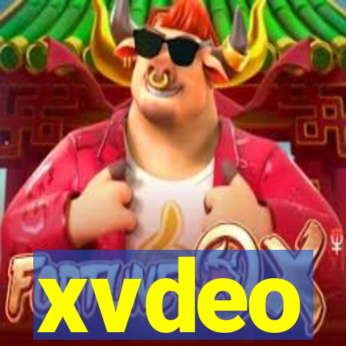 xvdeo