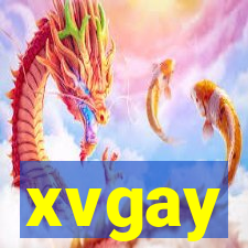 xvgay