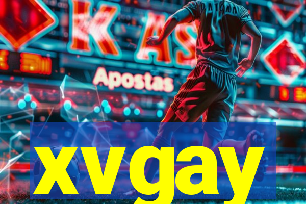 xvgay