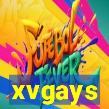 xvgays