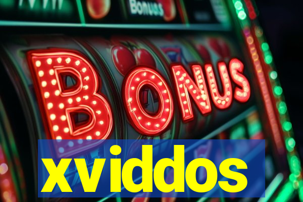 xviddos