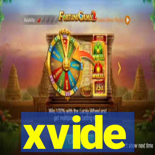 xvide