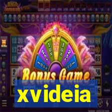 xvideia