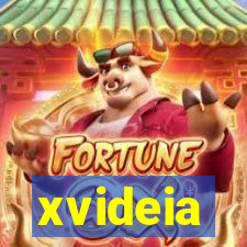 xvideia