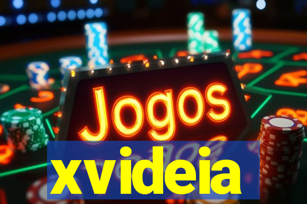 xvideia