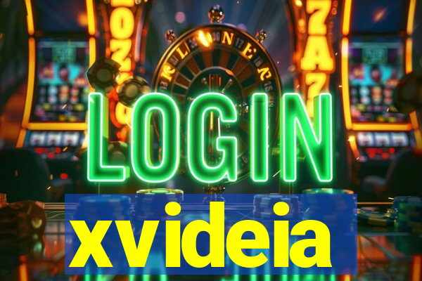 xvideia